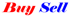 BuySellBoise Logo 4 BAR Home Pg1